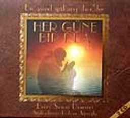 Her Güne Bir Dua (2 Cd)