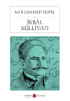 İkbal K&uuml;lliyatı