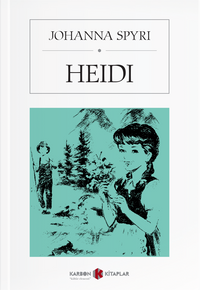 Heidi