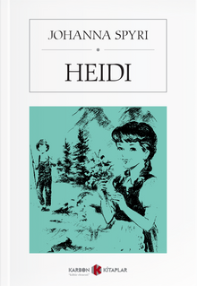 Heidi