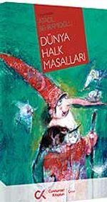 CUMHURİYET KİTAPLARI