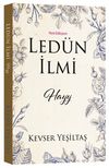 Led&uuml;n İlmi & Hayy