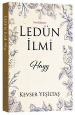 Ledün İlmi & Hayy