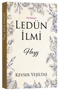 Ledün İlmi & Hayy