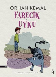 Farecik / Uyku - Orhan Kemal