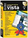 İnteraktif Eğitim Vista