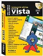 İnteraktif Eğitim Vista