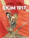 Ekim 1917