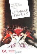 CUMHURİYET KİTAPLARI