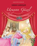 Uyuyan Güzel