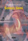 Sonsuz Gemi