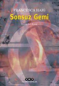 Sonsuz Gemi