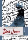 Don Juan / Hepsi Sana Miras Serisi 