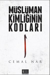 Müslüman Kimliğinin Kodları