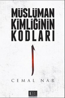 Müslüman Kimliğinin Kodları