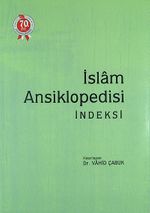 İslam Ansiklopedisi İndeksi