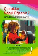 Çocuklar Nasıl Öğrenir?