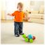 Fisher Price Çek Çek Kaplumbağa (Y8652)</span>