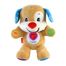 Fisher Price L-L Yaşa Göre Gelişim Eğitici Köpekçik Türkçe (FPN79)