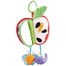 Fisher Price Eğlenceli Elma Kitabı (DFP88)</span>