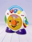 Fisher Price Türkçe Konuşan Eğitici CD Çalar (N3837)</span>