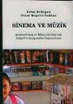 Sinema ve Müzik