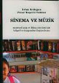 Sinema ve Müzik