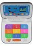 Fisher-Price Yaşa Göre Gelişim Laptop (CDG83)</span>