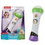 Mattel Fisher Price Köpekçiğin Eğlenceli Mikrofonu Türkçe (FBP43)</span>