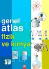 Genel Atlas Fizik ve Kimya