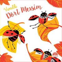 Vivaldi Dört Mevsim