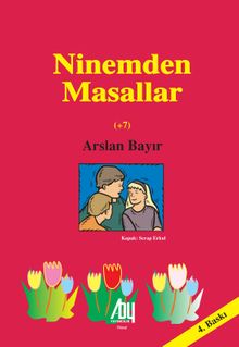 Ninemden Masallar