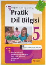 Pratik Dil Bilgisi-5