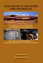 Yıldız Dağları ve Yakın Çevresi Tarih Araştırmaları