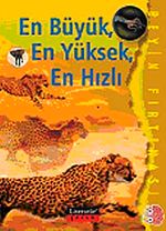 En Büyük, En Yüksek, En Hızlı / Beyin Fırtınası