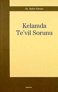 Kelamda Te'vil Sorunu