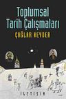 Toplumsal Tarih Çalışmaları