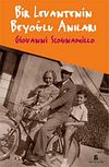 Bir Levantenin Beyoğlu Anıları