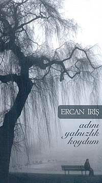 Adını Yalnızlık Koydum