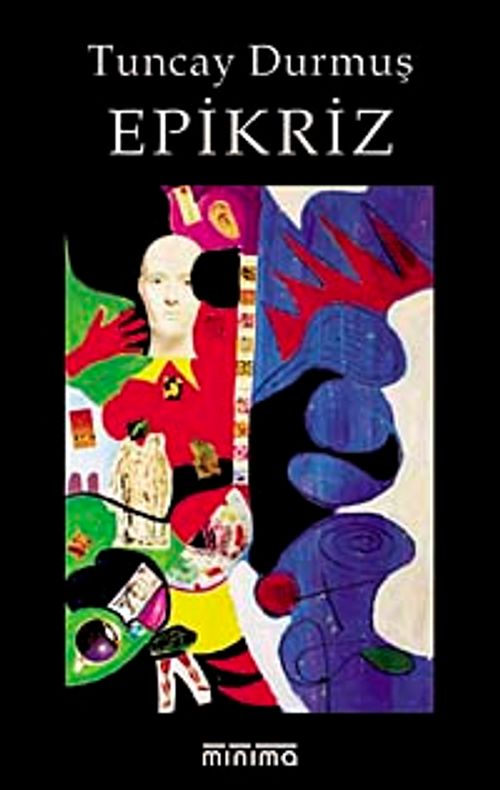 Epikriz