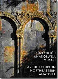 Kuzeydoğu Anadolu'da Mimari