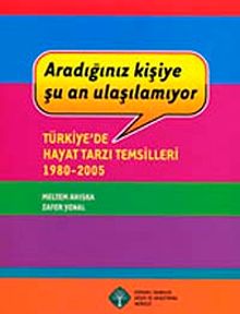 Aradığınız Kişiye Şu An Ulaşılamıyor