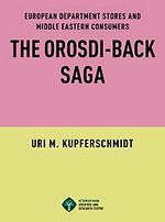 The Orosdi-Back Saga