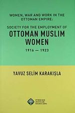 Türk Bankacılık ve Finans Tarihi-2 (3 Kitap)