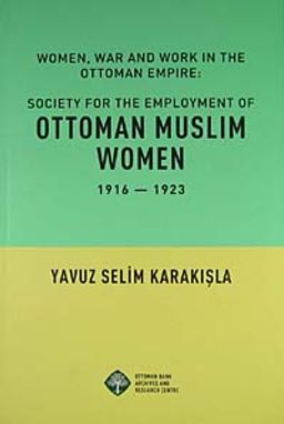 Türk Bankacılık ve Finans Tarihi-2 (3 Kitap)