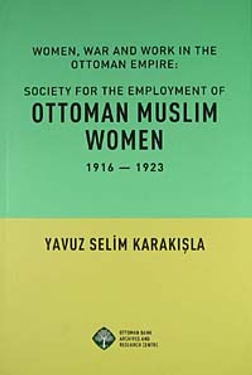 Türk Bankacılık ve Finans Tarihi-2 (3 Kitap)