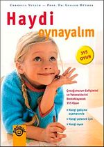 Haydi Oynayalım