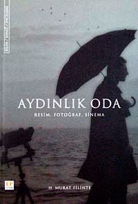 Aydınlık Oda & Resim, Fotoğraf, Sinema
