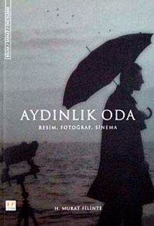 Aydınlık Oda & Resim, Fotoğraf, Sinema