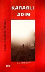 Kararlı Adım